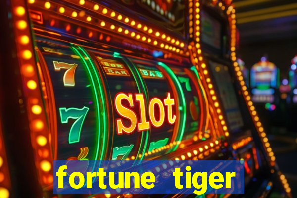 fortune tiger download português