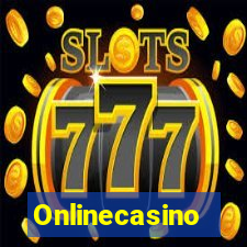 Onlinecasino