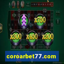 coroarbet77.com