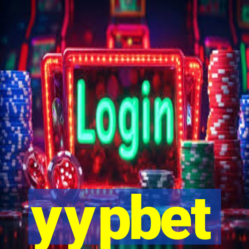 yypbet