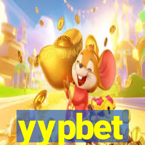 yypbet