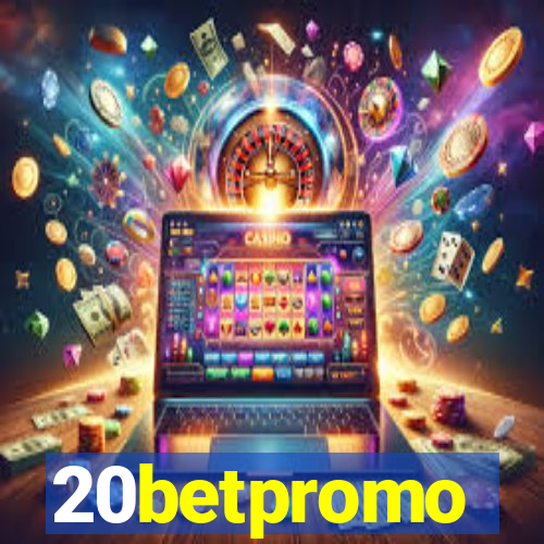 20betpromo