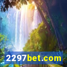 2297bet.com