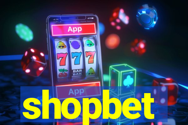 shopbet