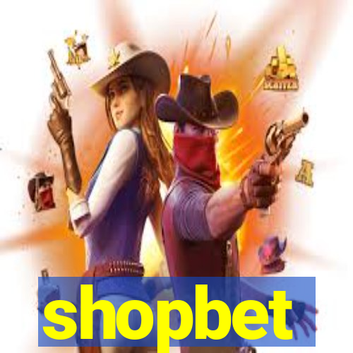 shopbet