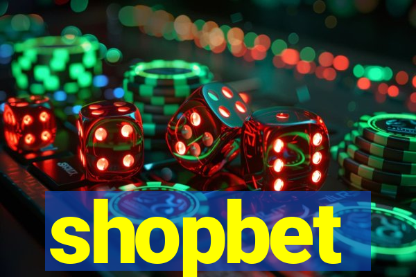 shopbet