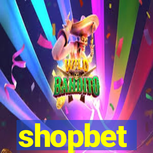 shopbet