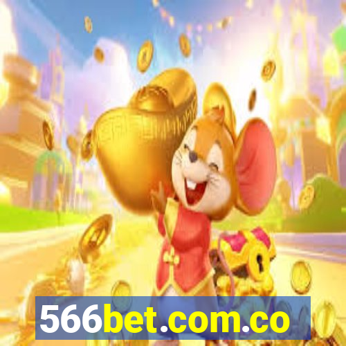 566bet.com.co