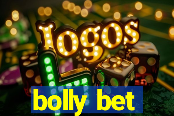 bolly bet