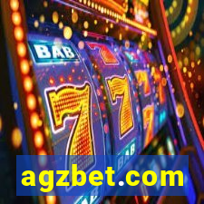 agzbet.com