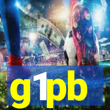 g1pb