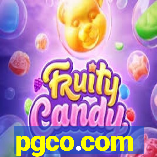 pgco.com