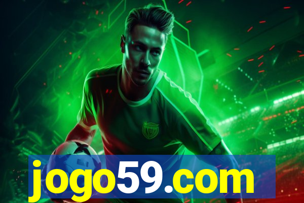 jogo59.com