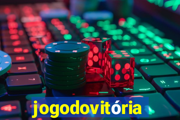 jogodovitória