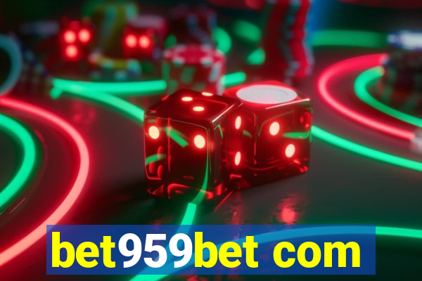 bet959bet com