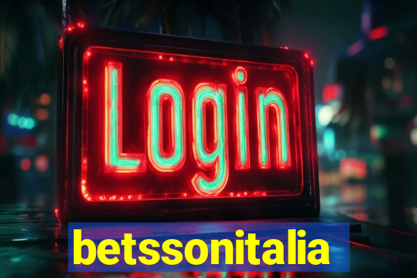 betssonitalia