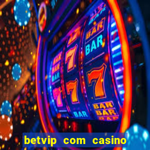 betvip com casino pgsoft fortune dragon