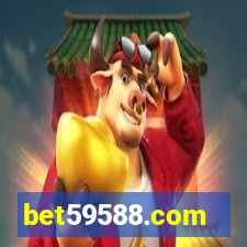 bet59588.com