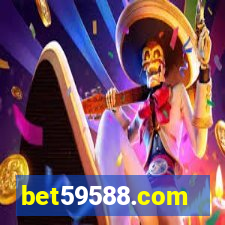 bet59588.com