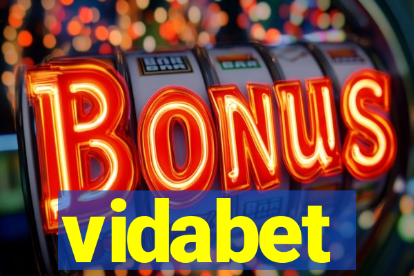 vidabet