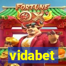 vidabet