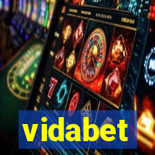 vidabet