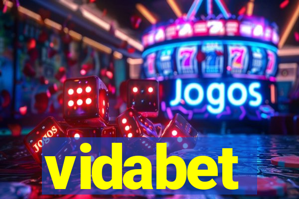 vidabet