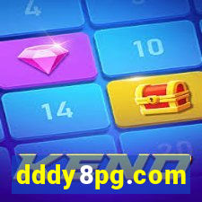 dddy8pg.com