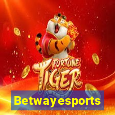 Betwayesports