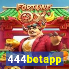 444betapp