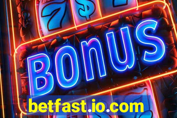 betfast.io.com