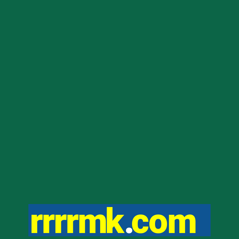 rrrrmk.com