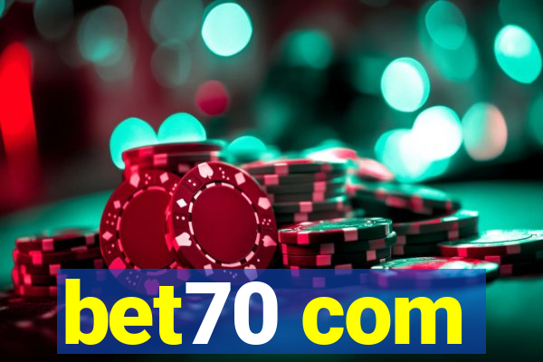 bet70 com