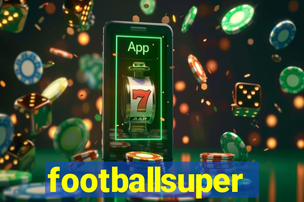 footballsuper