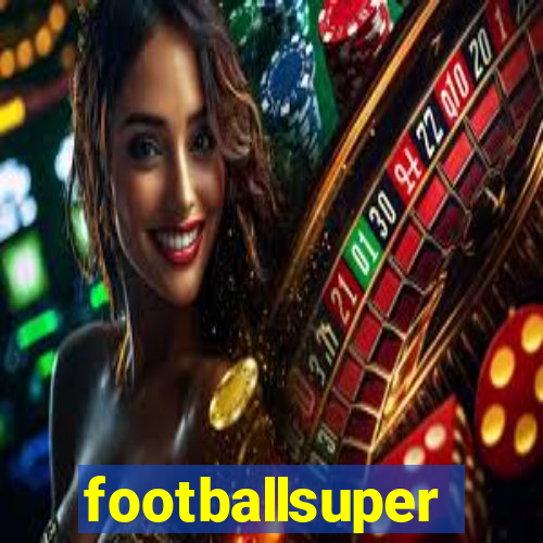 footballsuper