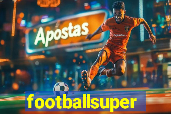 footballsuper