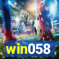 win058