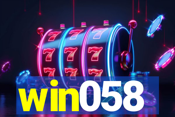 win058