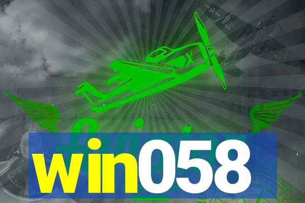 win058