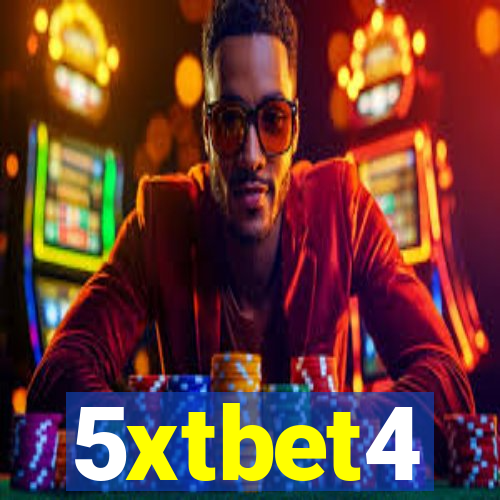 5xtbet4