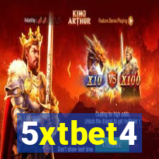 5xtbet4