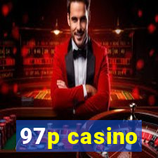 97p casino