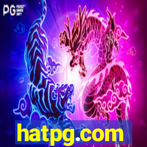 hatpg.com