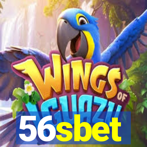 56sbet