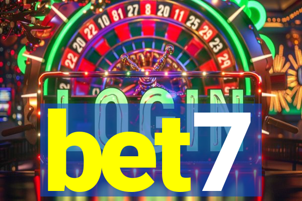 bet7