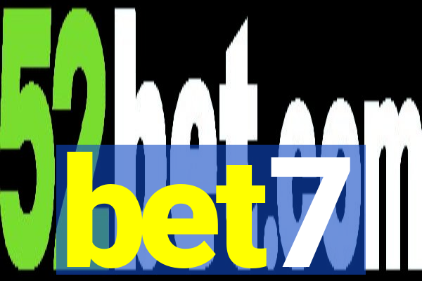 bet7