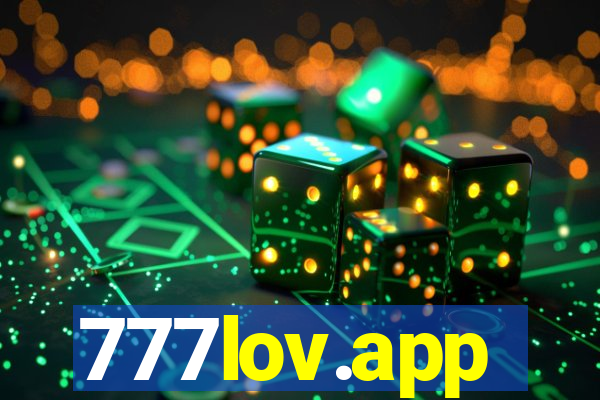 777lov.app