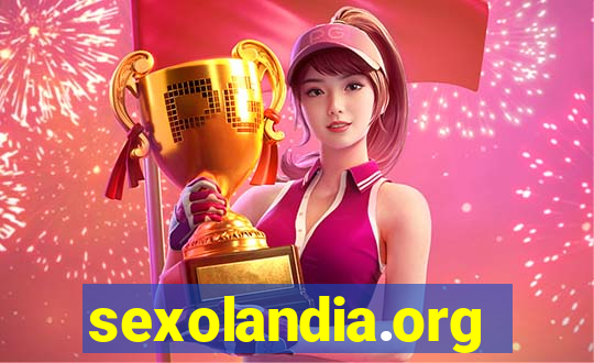 sexolandia.org