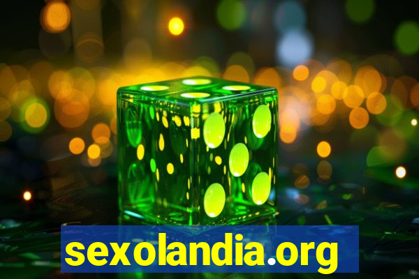 sexolandia.org