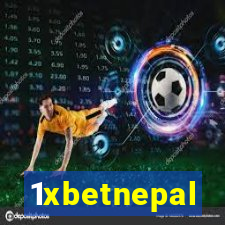 1xbetnepal